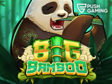 Bet365 mobile casino96